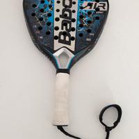 Racchetta Pala Padel Babolat Air Viper 2025