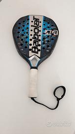 Racchetta Pala Padel Babolat Air Viper 2025