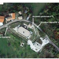 Villetta bifamiliare