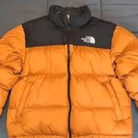 Giacca North Face 700