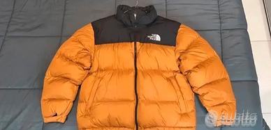 Giacca North Face 700