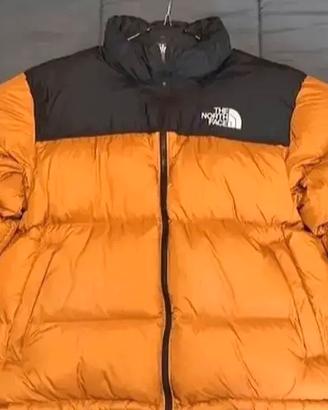 Giacca North Face 700