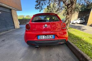 ALFA MITO 1.3 JTDm 90CV 2009