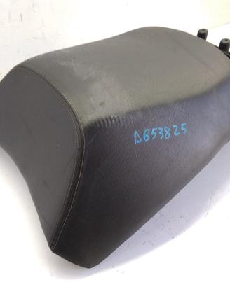 PEUGEOT SATELIS 125 SELLA SADDLE POSTERIORE PASSEG