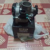 corpo farfallato Matiz 