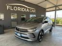 opel-grandland-1-5-130cv-elegance-2023