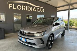 OPEL GRANDLAND 1.5 130CV ELEGANCE 2023