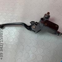 POMPA ANTERIORE HONDA CRE 50 2003 2004 CR HM 2005