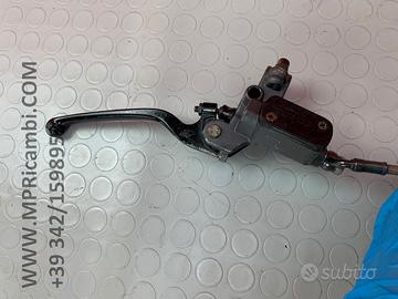 POMPA ANTERIORE HONDA CRE 50 2003 2004 CR HM 2005