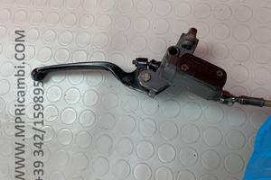 POMPA ANTERIORE HONDA CRE 50 2003 2004 CR HM 2005