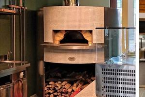 Pizzeria kebab 