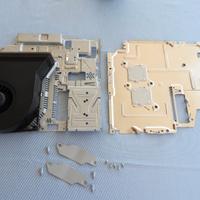 Dissipatore Ps3 slim