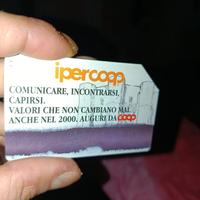 collezione schede telefoniche da collezione 