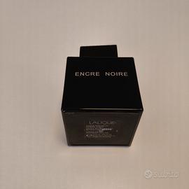 profumo Encre noir usato