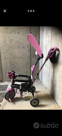Triciclo
