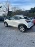 nissan-juke-1-0-dig-t-117-cv-n-connecta-camera-cli