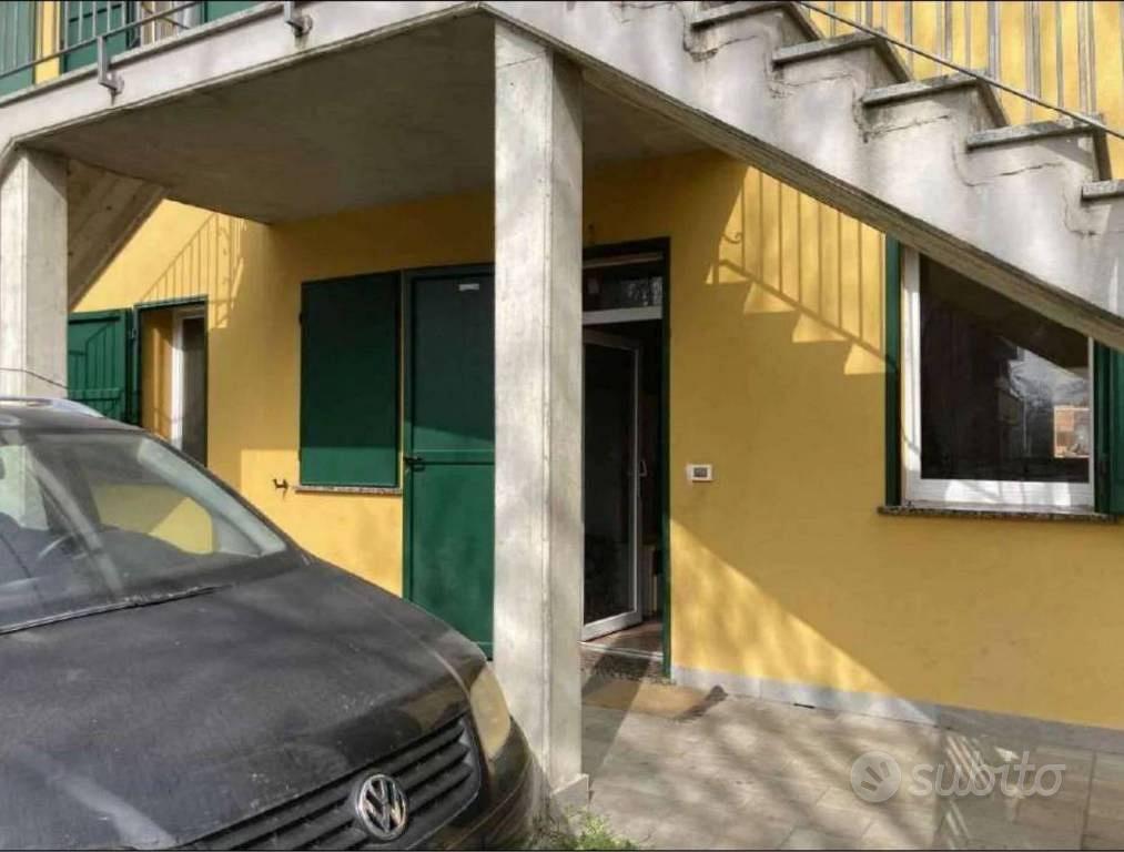 Appartamento – Vigarano Mainarda - Vista 2