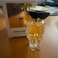 Profumino mignon fame