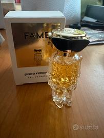 Profumino mignon fame