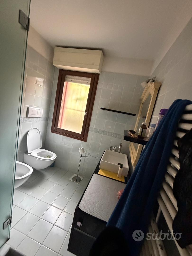 Appartamento – RN - Vista 4