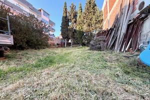Terreno Residenziale Sinnai [Cod. rif 3310042VRG]