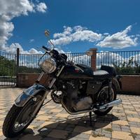 Laverda SF 750
