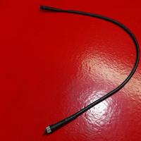 CAVO CONTA KM HONDA HORNET 600 2001