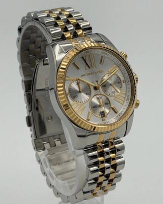 Orologio Michael Kors originale nuovo con scatola 