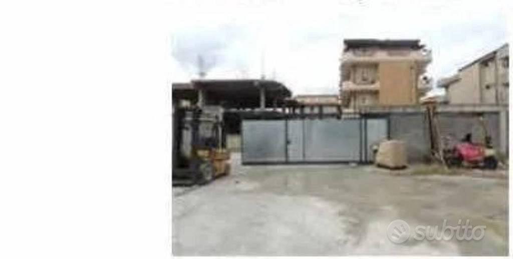 Appartamento – Terme Vigliatore, Contrada Mollerino, Messina - Altro
