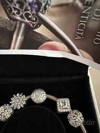 Bracciale Pandora