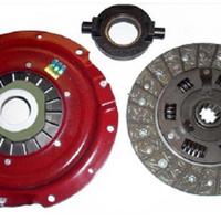 Frizione alfa romeo giulia ,gt ,spider duetto