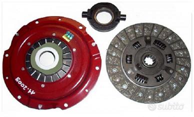 Frizione alfa romeo giulia ,gt ,spider duetto