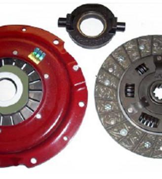 Frizione alfa romeo giulia ,gt ,spider duetto