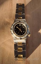 Zenith DEFY Lady Vintage – Appena revisionato