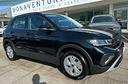 volkswagen-t-cross-1-0-tsi-115-cv-dsg-life-auto-n