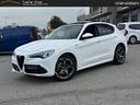 alfa-romeo-stelvio-2-2-veloce-q4-promo-fin-7891