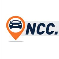 Ncc Taxi Buss gt linea lunghe