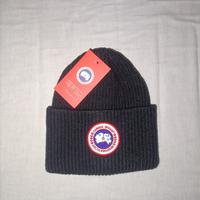cappelo Canada Goose