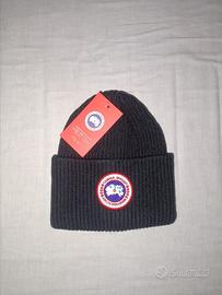 cappelo Canada Goose