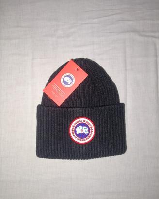 cappelo Canada Goose
