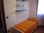 Immagine 12