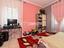 Immagine 18