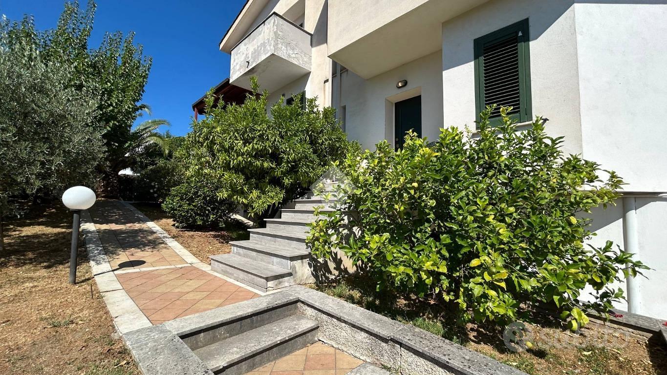 Casa – Mendicino, Cappelli - Vista 5