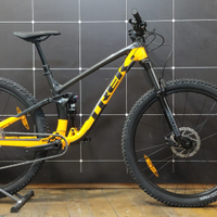 Trek Fuel ex 5 - prezzo listino 2869