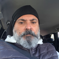 Manutentore elettricista