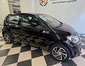 volkswagen-up-1-0-75-cv-5p-move
