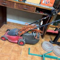 Tagliaerba