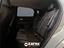 Immagine 19