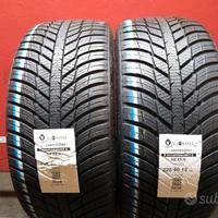 2 gomme 225 40 18 nexen a4545