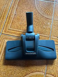Hoover Spazzola Tappeti